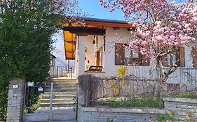 Ca di Nà